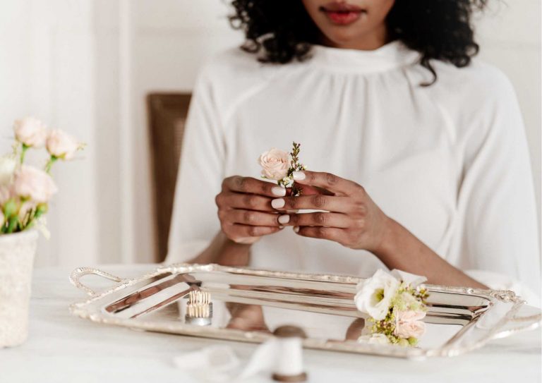 Tips On How To Be A Classy Woman - Boss Babe Chronicles