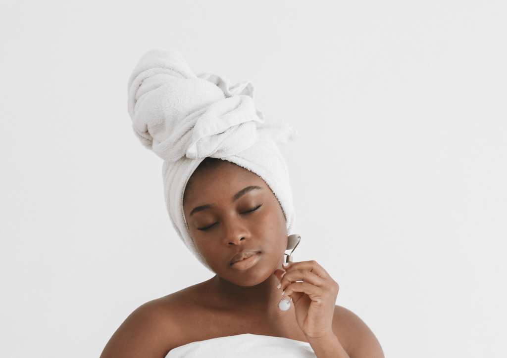 Skin Care Tips That Will Help You Glow