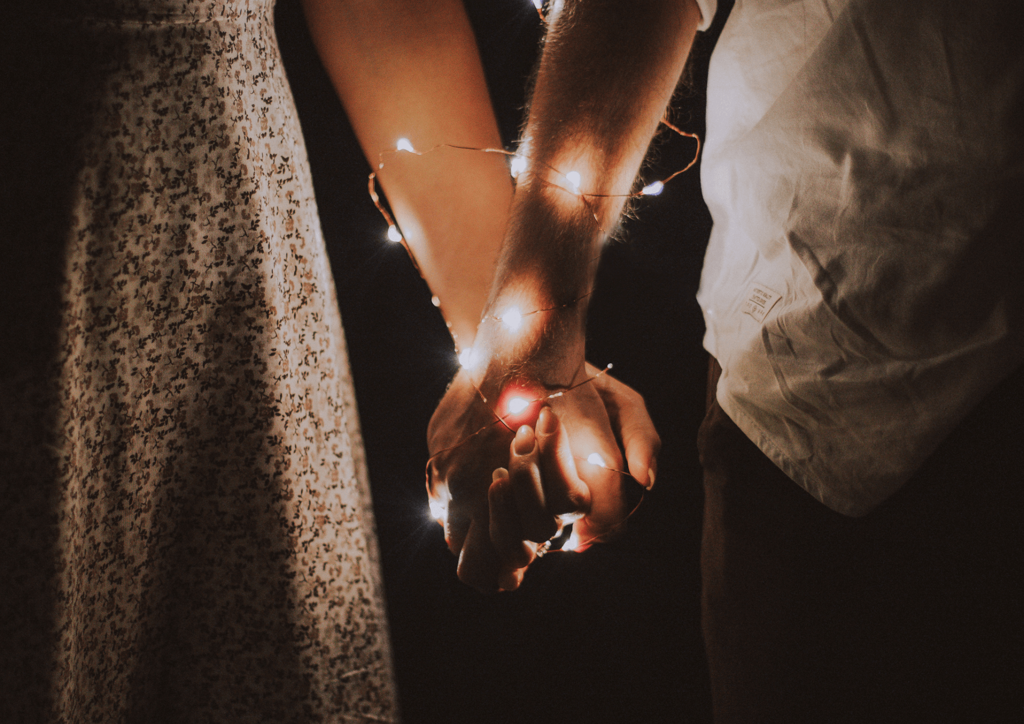 6 Proven Ways to Keep the Spark Alive in Your Relationship - Boss Babe