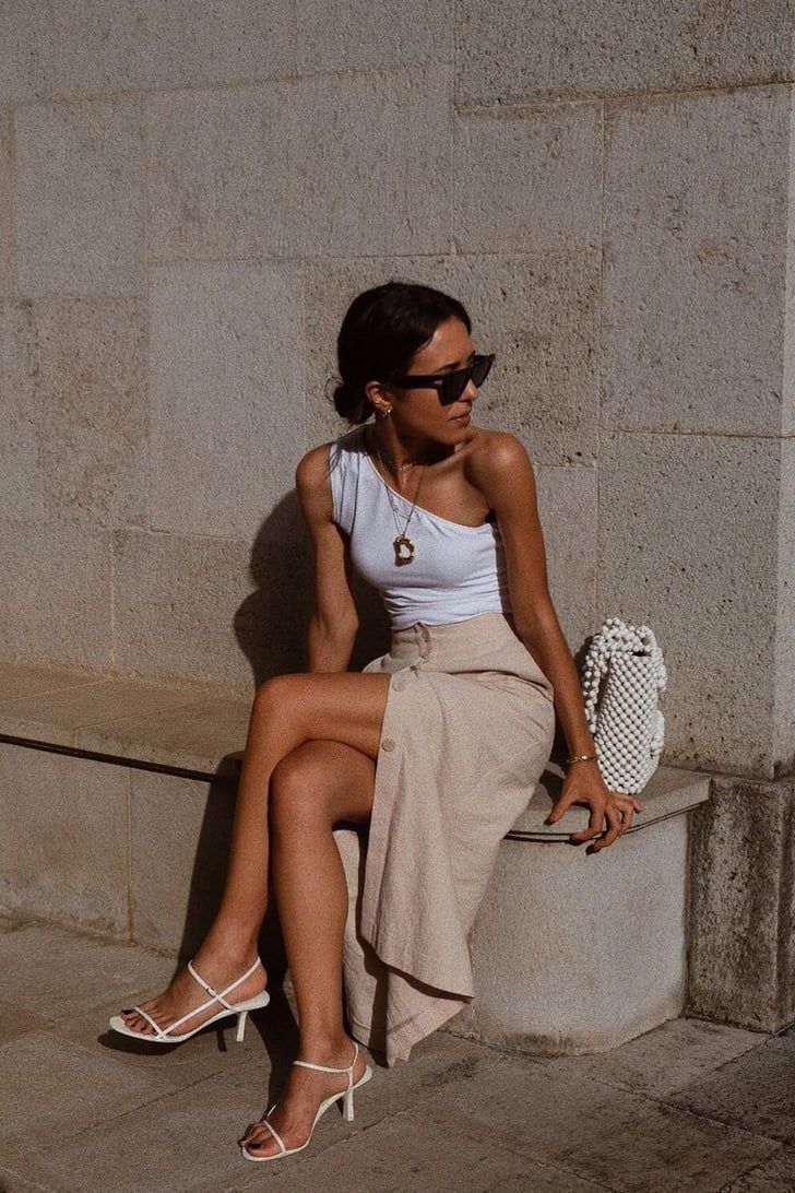 10 Shoe Styles That Will Never Go Out Of Style - Boss Babe Chronicles